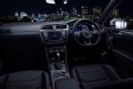 Volkswagen Tiguan R-Line 2016 года (AU)